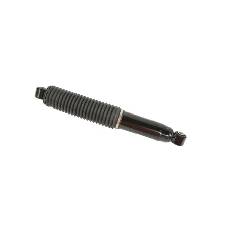 Mopar Shock Absorber, 68274700AA 68274700AA